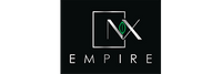 NX Empire promo